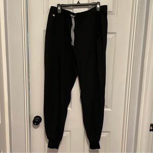 Men’s Figs Tansen Scrub Pants